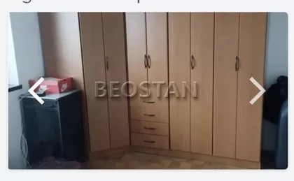 Kolumbova | 4zida.rs