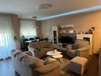 Gradske lokacije, Stara Pazova | 4zida.rs