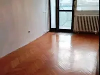 Borča, Palilula opština, Beograd | 4zida.rs