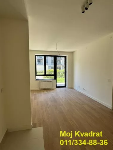 Luke Ćelovića Trebinjca