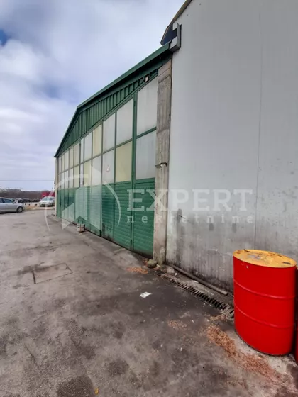 Matejevački put | 4zida.rs