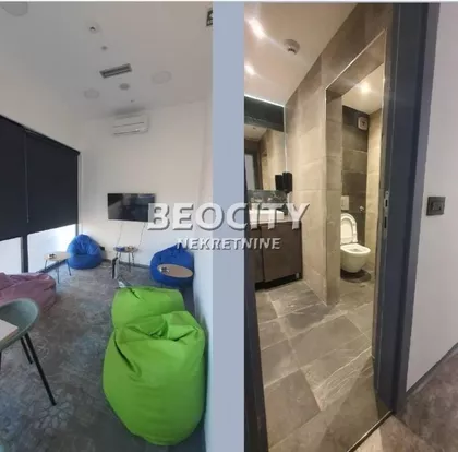 Jiričekova | 4zida.rs