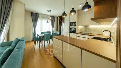 Svetozara Miletića | 4zida.rs