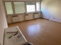 Poslovna zgrada | 4zida