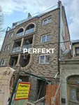 Centar, Gradske lokacije, Pančevo | 4zida.rs | 4zida.rs