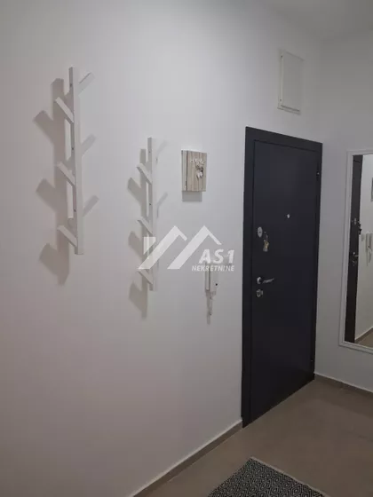 Bolmanska | 4zida.rs