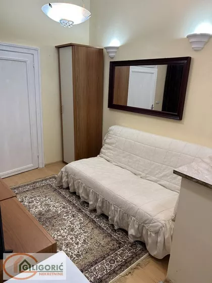 Dorćol | 4zida.rs