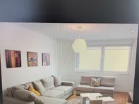 Grbavica, Gradske lokacije, Novi Sad | 4zida.rs