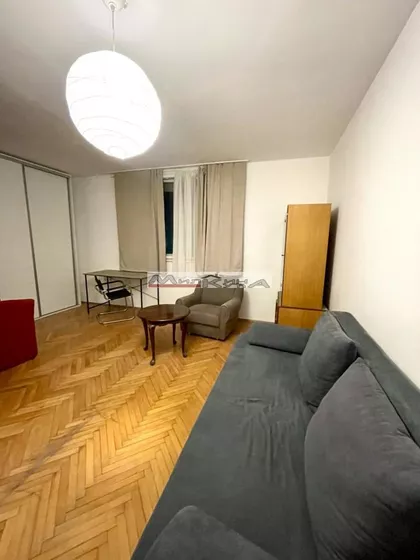 Dorćol | 4zida.rs