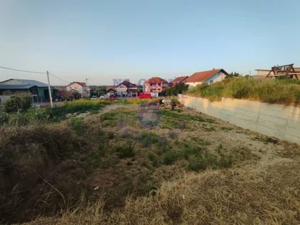 Gradske lokacije | 4zida.rs