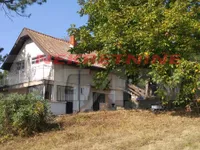 Miloševac, Okolne lokacije, Velika Plana