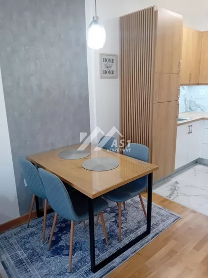 Gorana Jojića | 4zida.rs