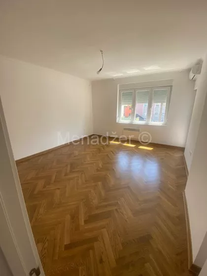 Južni bulevar | 4zida.rs