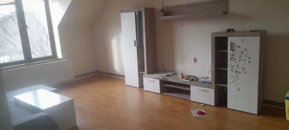 Majšanski Put 14 | 4zida.rs