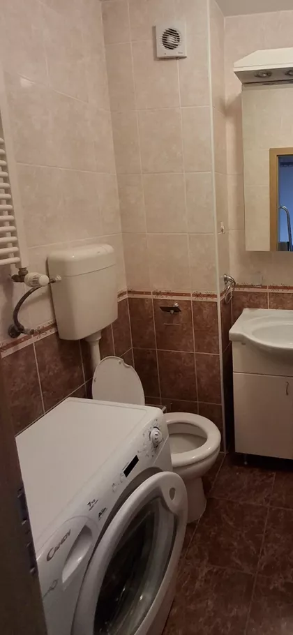 Zrinjskog I Frankopana | 4zida.rs