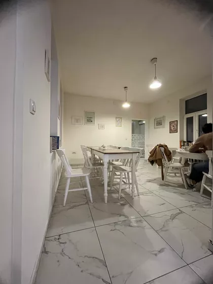 Kralja Stefana Prvovenčanog 36 | 4zida.rs