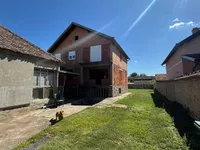 Omoljica, Okolne lokacije, Pančevo | 4zida.rs
