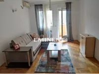 Gradska Bolnica, Zvezdara opština, Beograd | 4zida.rs