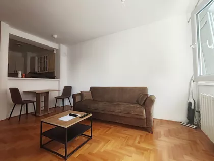 Mileve Marić Ajnštajn | 4zida.rs