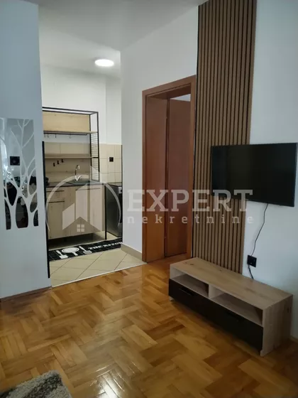 Kraljevića Marka | 4zida.rs