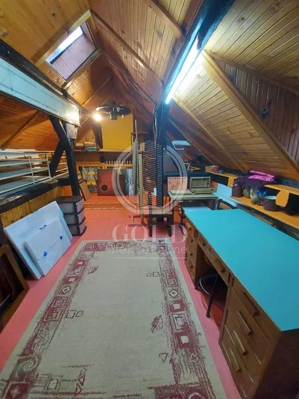 Štrosmajerova | 4zida.rs