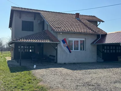 Koraćica | 4zida.rs