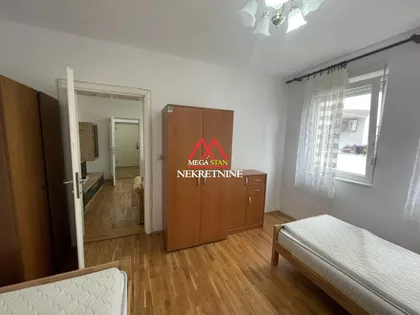 Miše Dimitrijevića | 4zida.rs