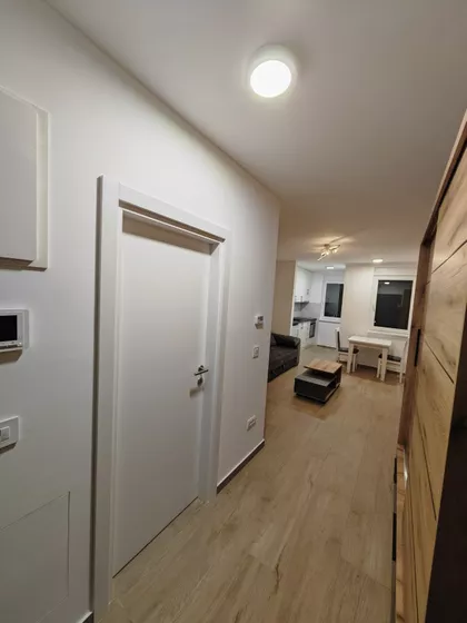 Prvomajska 64 | 4zida.rs