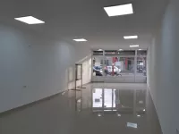 Medijana, Gradske lokacije, Niš | 4zida.rs