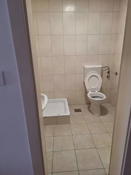 Mate Miloševića | 4zida.rs