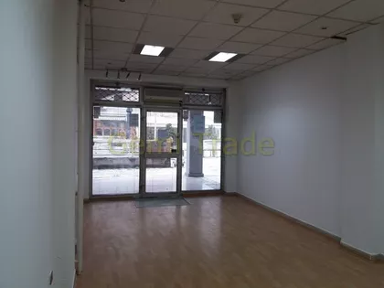 Bulevar Mihajla Pupina 10 | 4zida.rs