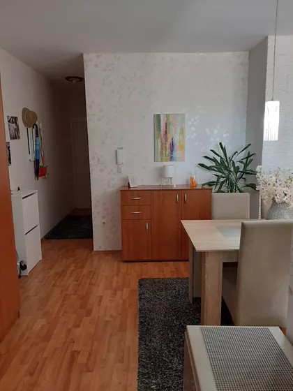 Milovana Vidakovića | 4zida.rs