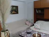 Centar, Medijana, Gradske lokacije, Niš | 4zida.rs