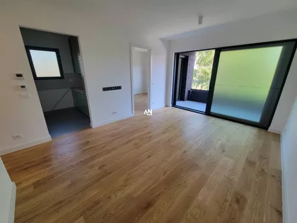 Otokara Keršovanija | 4zida.rs