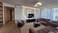 Beograd, Vračar, Hram Svetog Save | 4zida.rs | 4zida.rs
