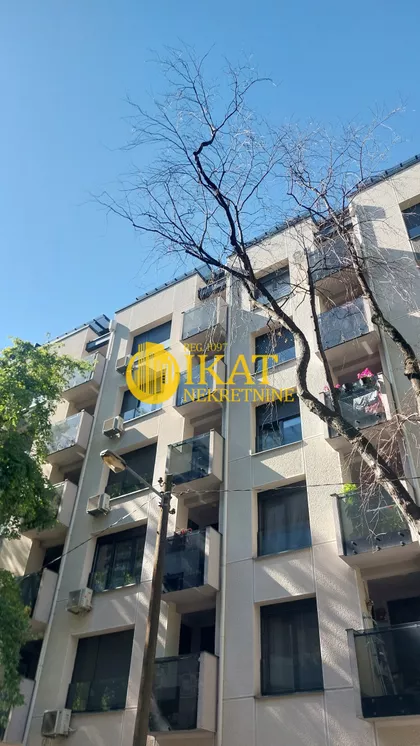 Ravanička | 4zida.rs