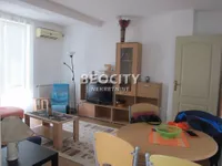 Beograd, Palilula opština, Karaburma | 4zida.rs | 4zida.rs