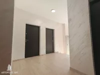 Beograd, Surčin opština, Ledine | 4zida.rs | 4zida.rs