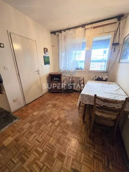 Dimitrija Tucovića | 4zida.rs