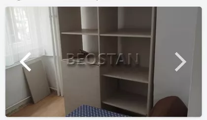 Sava Burića | 4zida.rs