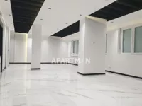 Beograd, Vračar, Krunski Venac | 4zida.rs | 4zida.rs