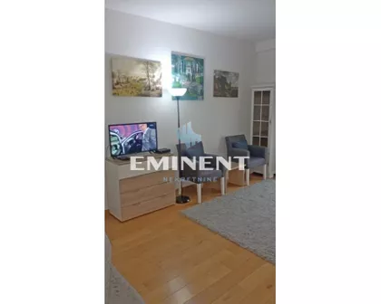 Stanoja Glavaša | 4zida.rs