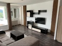 Blok 23, Novi Beograd, Beograd | 4zida.rs