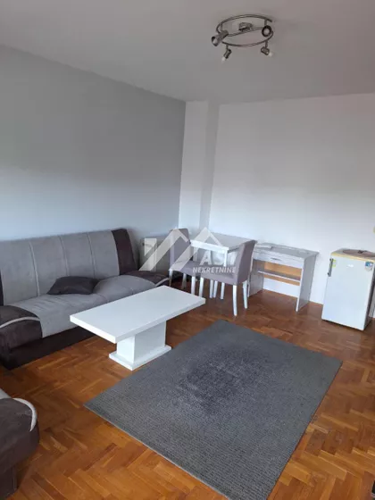 Bulevar Cara Lazara | 4zida.rs