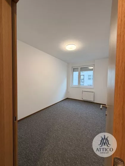 Bulevar Evrope | 4zida.rs