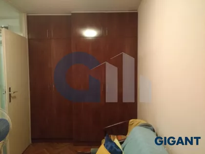 Ustanička | 4zida.rs