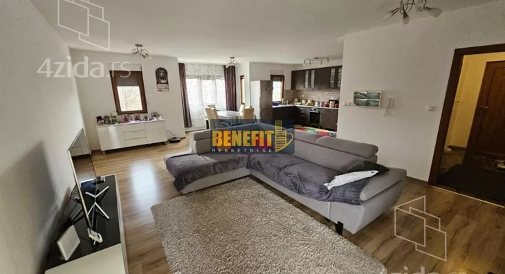 Poljoprivredno zemljište | 4zida