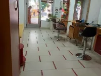 Zemun, Zemun opština, Beograd | 4zida.rs