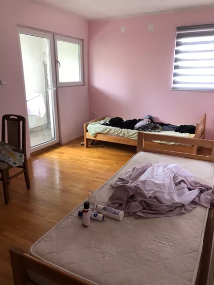 Voronješka | 4zida.rs