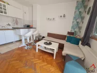 Nova Detelinara, Detelinara, Gradske lokacije, Novi Sad | 4zida.rs